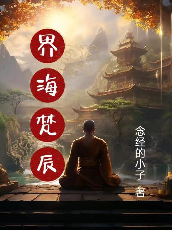 扮演塔寨东叔卖冰糖