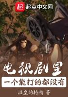 漫威最强山寨系统笔趣阁