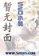 亲情?有权利重要吗作文
