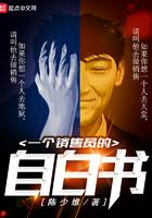 亲情到底有多重要