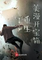 时光之舟坊