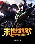 男主苗疆少年