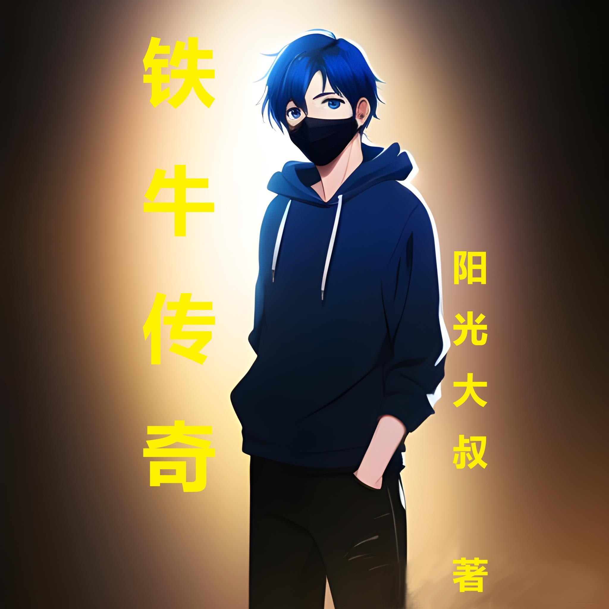 穿越到江湖的小女子是谁