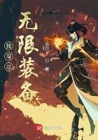 从假面骑士w开始