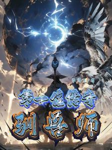 从假面骑士drive开始的