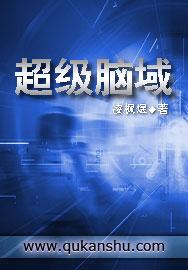 NPC靠美貌荣登榜一[全息