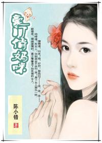 赎罪信原文