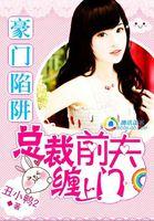女帝成长录夏长安顾承泽结局