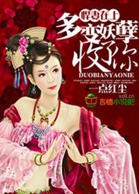 从绝地求生开宝箱的游戏