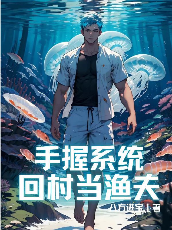 诡村遗墓是谁的墓