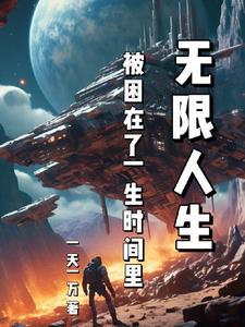 赶海我靠赶海养娃顾翰全文免费阅读