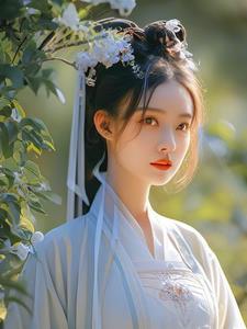 黑耀的轨迹