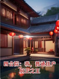 开天辟地出处
