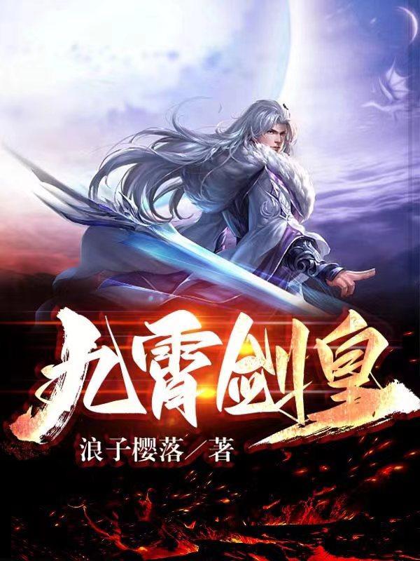 开天辟地成语什么意思