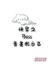 开天辟地的意思是什