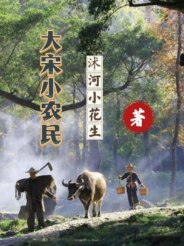 躺平黑莲靠做咸鱼飞升了作者雾眠