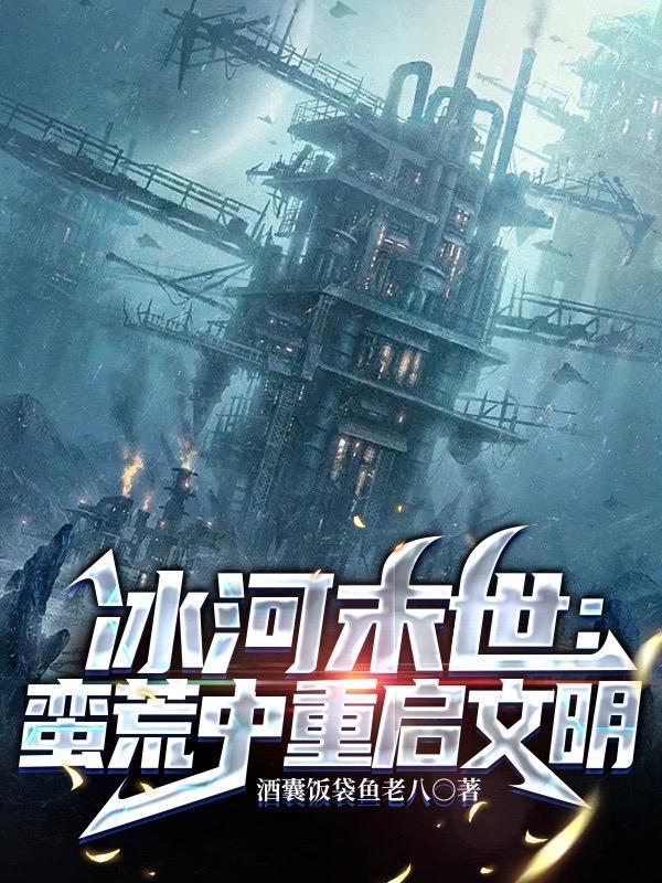 朝宫是什么意思