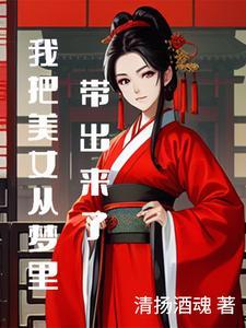 朝花论坛门票网