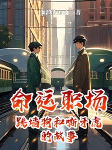 怪物猎人世界一个人好玩吗