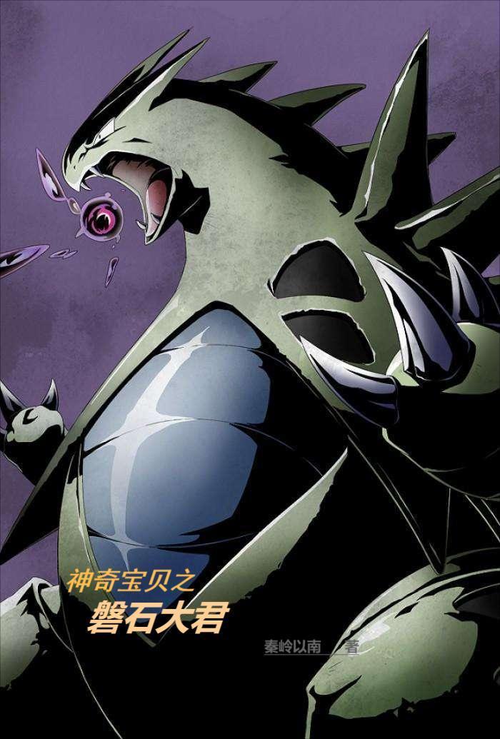 我的一位异性朋友作文30O字道法的 我的一位异性朋友作文30O字道法的