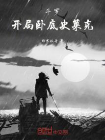 生活随性一点没什么不好