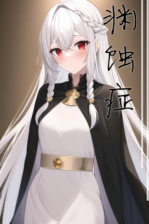 盗墓我开局就隐藏身份