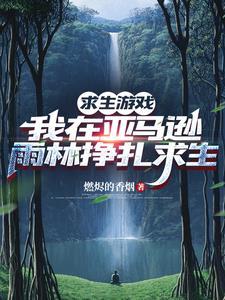 我在海贼组建艾露猫调查团无错版