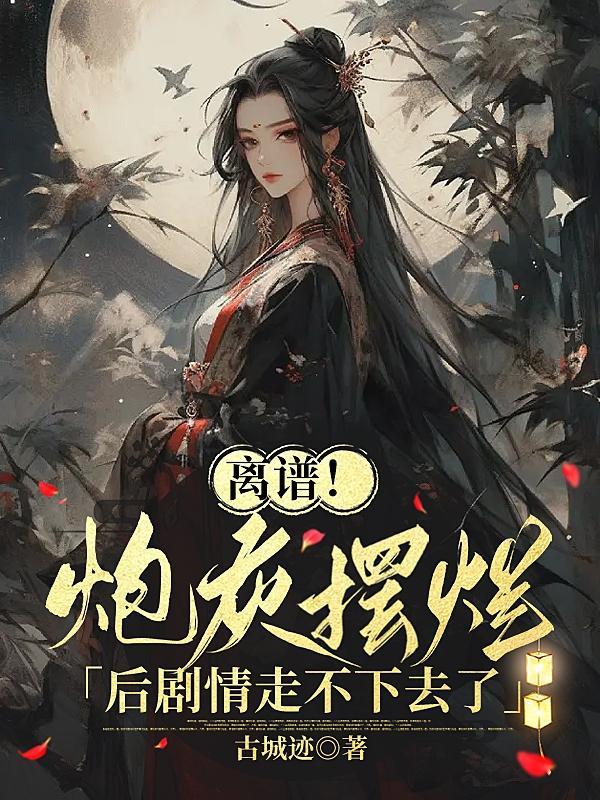 匹夫的逆袭TXT