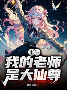 锅铲网站