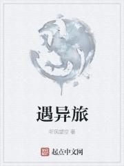 世间武功唯快不破下一句