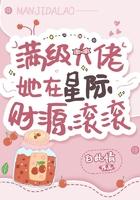 朗月照乾坤TXT