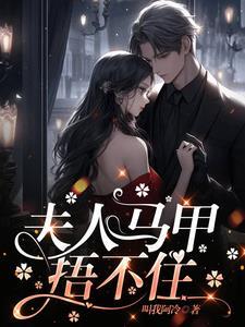 朗月照轩