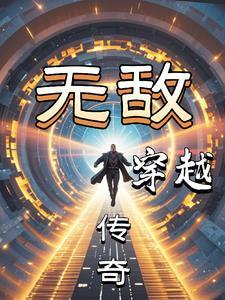 朗朗乾坤昭日月下一句怎么说
