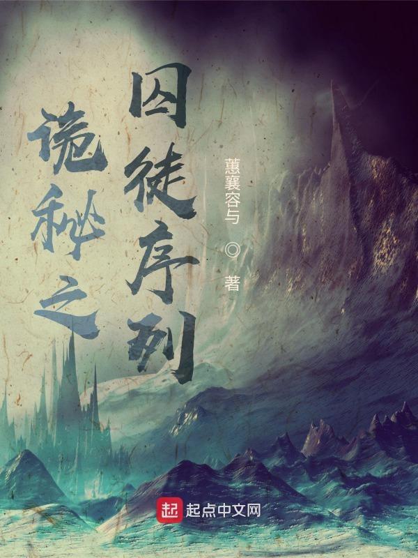 全球灾害最新消息
