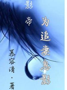 开局当赘婿我的老婆是大佬