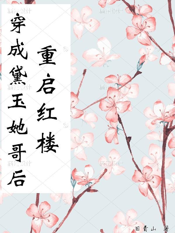 观察者网官网