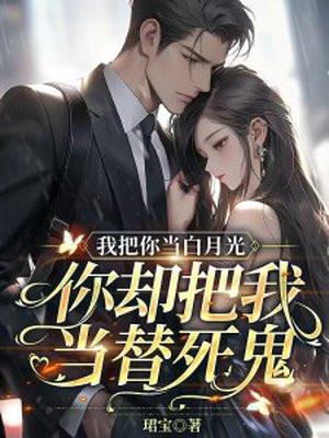野村名医杨天笔趣阁