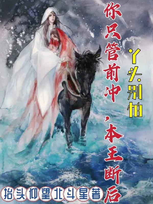 不可言不可语是什么意思