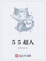 捐功勋!败家产!掀翻假死夫君棺材板 君忆