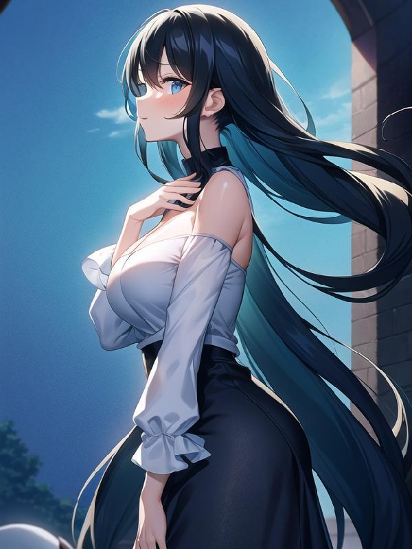 医生修仙记 医生修仙记