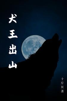 醉酒导致的意外保险赔付吗