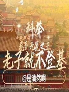 无敌寰宇txt