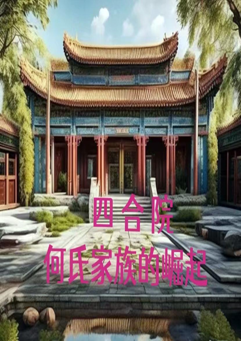 穿越兽世两个兽夫兽形态进入