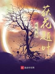 葬天帝是哪部主角