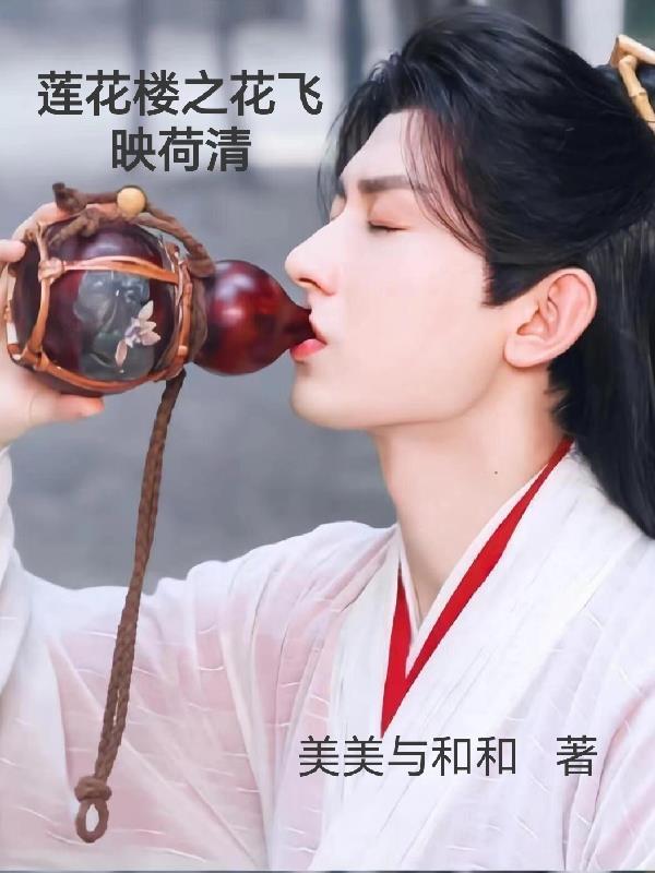 关键客户英文