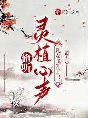 新世界四楼