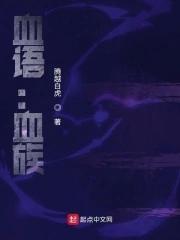 很乖的弟弟