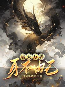 网坛之数据天王兰逸飞转入职业