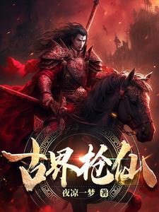网坛之数据之王