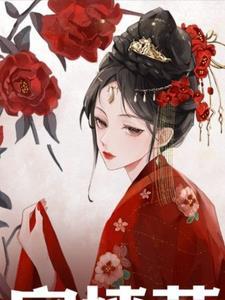 穿越70带兄弟姐妹一起下乡类似推荐
